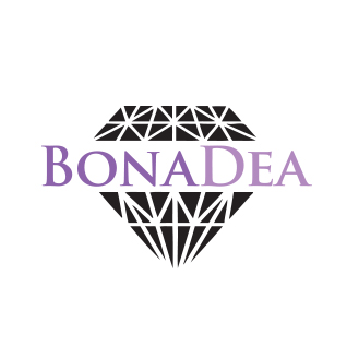 Bonadea logo